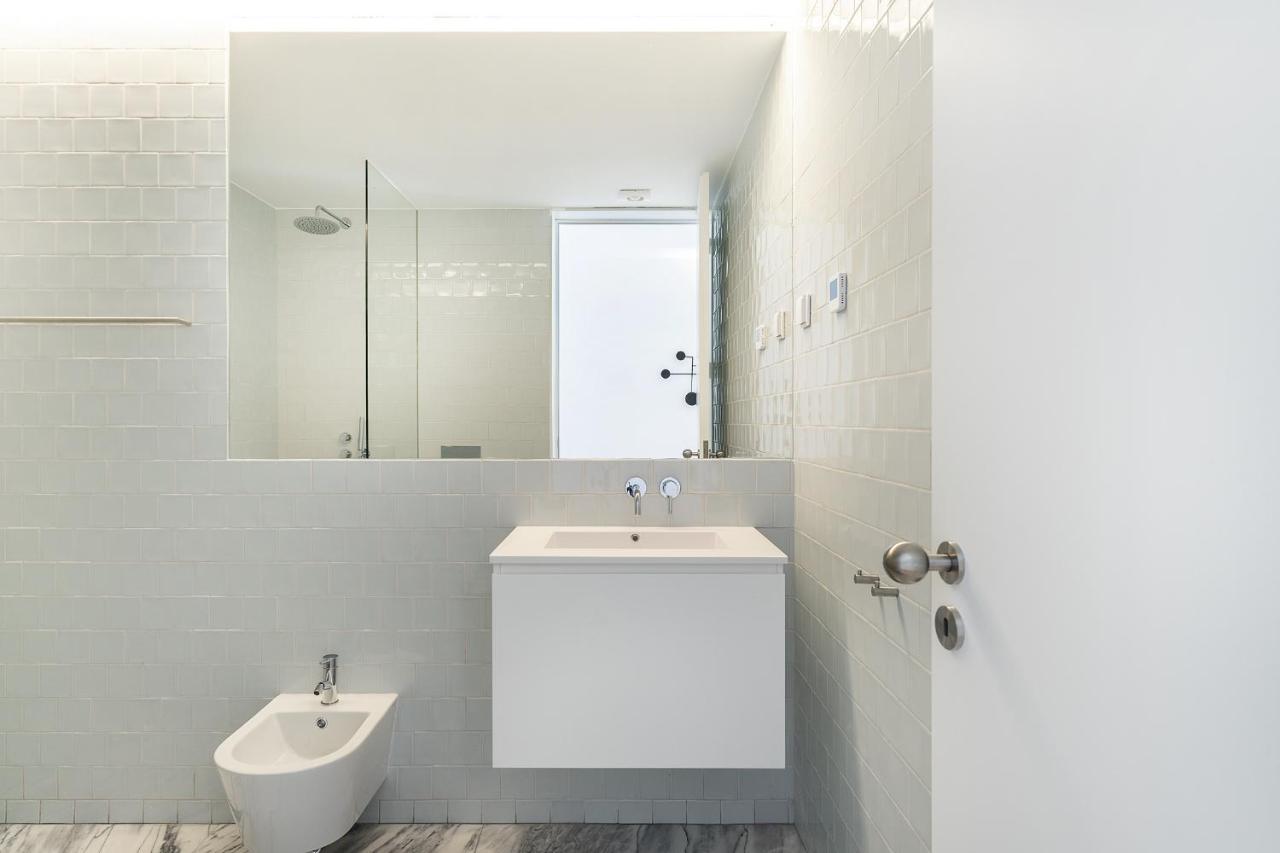 Whome Exclusive City Hideaway Perfect For Digital Nomads & Remote Workers Lisboa Ngoại thất bức ảnh