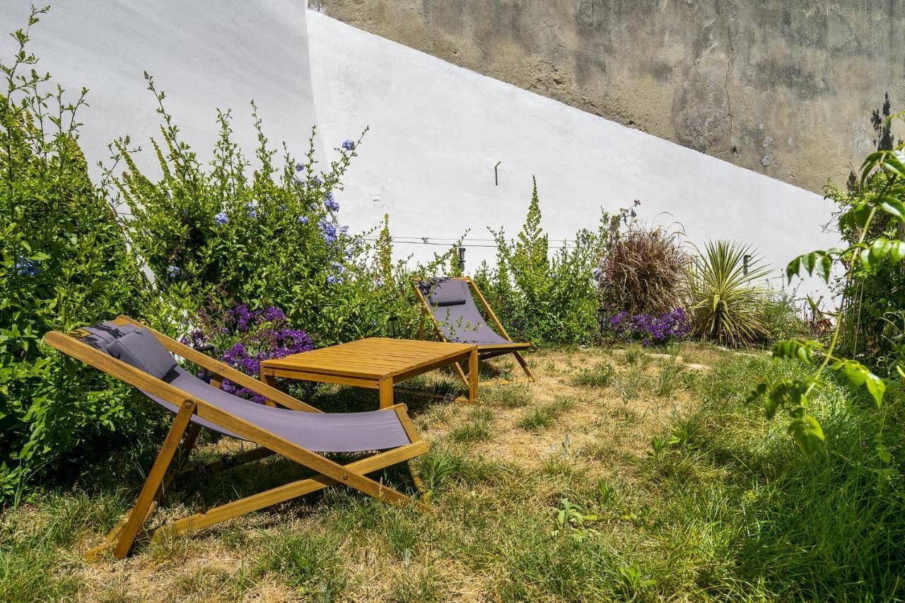 Whome Exclusive City Hideaway Perfect For Digital Nomads & Remote Workers Lisboa Ngoại thất bức ảnh